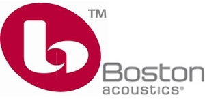 Boston Acoustics