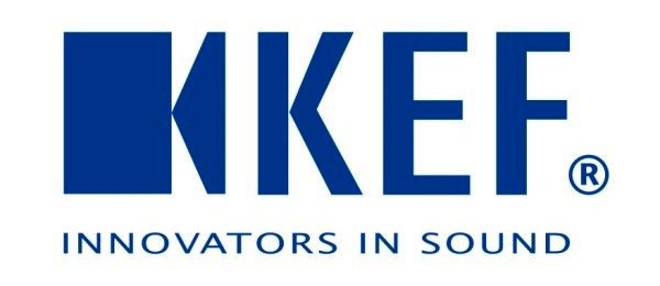 kef_logo_blue.jpg