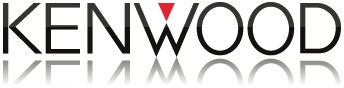 Kenwood Communications & Car Audio